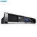 Cục Đẩy Công Suất QSC DPA 4.3 3